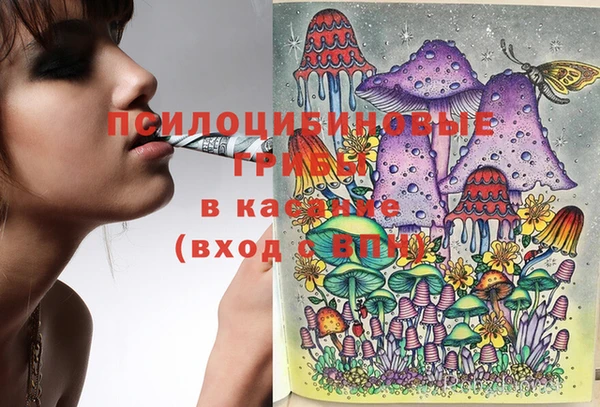кокс Алексеевка