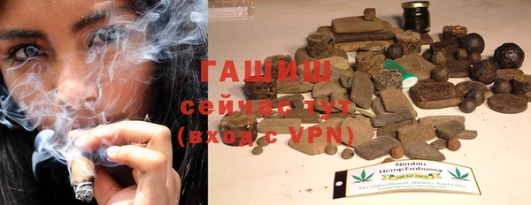 крисы Алзамай