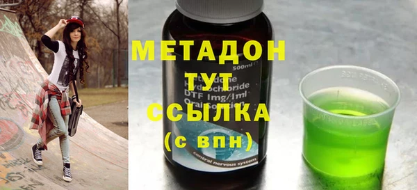 крисы Алзамай